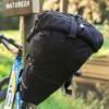 BOLSA DE SELIM VOYAGER 10L
