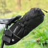 BOLSA DE SELIM VOYAGER 10L