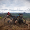 BOLSA DE SELIM VOYAGER 10L