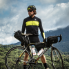 Kit Bikepacking 2