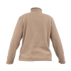 BLUSA ALLURE - FEM.