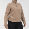 BLUSA ALLURE - FEM.