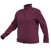 BLUSA ALLURE - FEM.