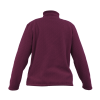 BLUSA ALLURE - FEM.