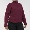 BLUSA ALLURE - FEM.