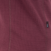 BLUSA PEAK - MASC.