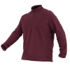 BLUSA PEAK - MASC.