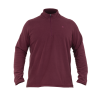 BLUSA PEAK - MASC.