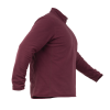 BLUSA PEAK - MASC.