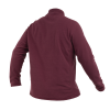 BLUSA PEAK - MASC.