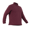 BLUSA PEAK - MASC.