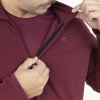 BLUSA PEAK - MASC.