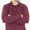 BLUSA PEAK - MASC.