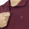 BLUSA PEAK - MASC.