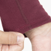 BLUSA PEAK - MASC.