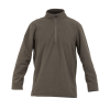 BLUSA PEAK - MASC.