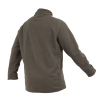 BLUSA PEAK - MASC.