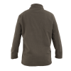 BLUSA PEAK - MASC.