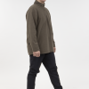 BLUSA PEAK - MASC.