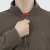 BLUSA PEAK - MASC.