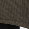 BLUSA PEAK - MASC.