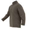 BLUSA PEAK - MASC.