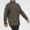 BLUSA PEAK - MASC.