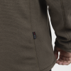 BLUSA PEAK - MASC.