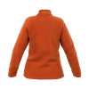 BLUSA SHERPA - FEM.