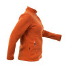 BLUSA SHERPA - FEM.