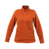 BLUSA SHERPA - FEM.