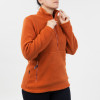 BLUSA SHERPA - FEM.