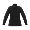 BLUSA SHERPA - FEM.