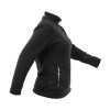 BLUSA SHERPA - FEM.