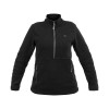 BLUSA SHERPA - FEM.