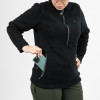 BLUSA SHERPA - FEM.