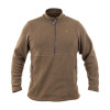 BLUSA SHERPA - MASC.