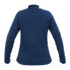 BLUSA ZIP THERMOFLEECE - FEM.