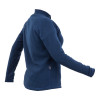 BLUSA ZIP THERMOFLEECE - FEM.