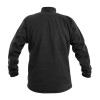 BLUSA ZIP THERMOFLEECE - MASC.
