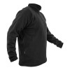 BLUSA ZIP THERMOFLEECE - MASC.