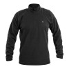 BLUSA ZIP THERMOFLEECE - MASC.