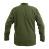BLUSA ZIP THERMOFLEECE - MASC.