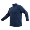 BLUSA ZIP THERMOFLEECE - MASC.