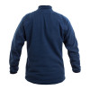 BLUSA ZIP THERMOFLEECE - MASC.