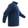 BLUSA ZIP THERMOFLEECE - MASC.