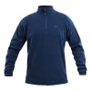 BLUSA ZIP THERMOFLEECE - MASC.