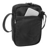 BOLSA MINI