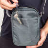 BOLSA MINI