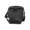 BOLSA DE SELIM SI